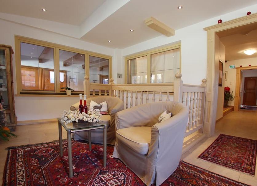 Sala Foto