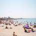 Platja