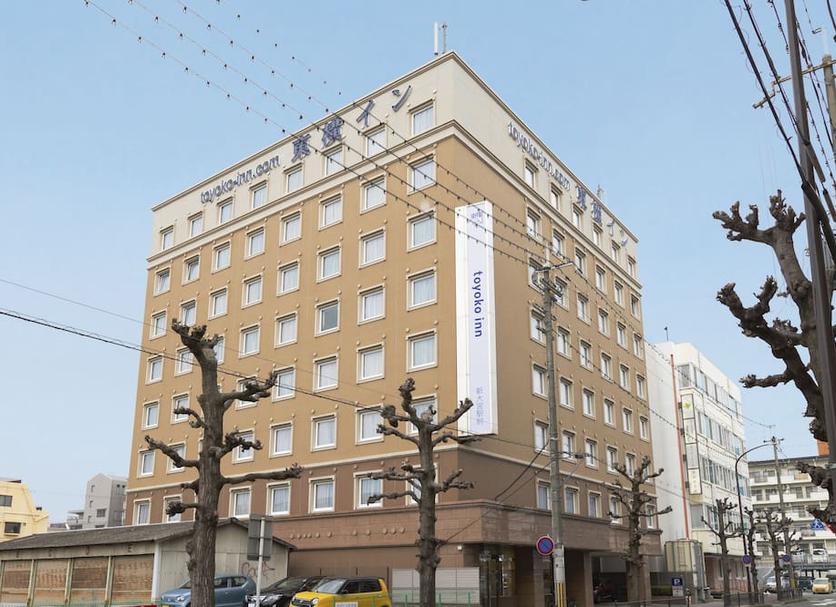 Edifici Foto