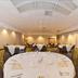Sala de banquets