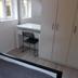Serveis de l’habitació