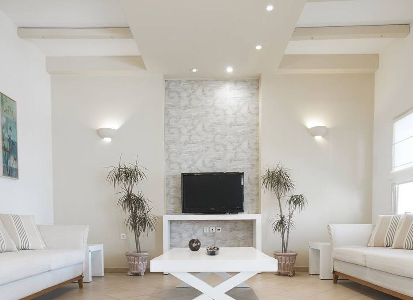 Sala Foto