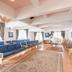 Sala d'estar