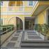 Edifici