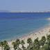 Platja
