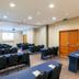 Sala de conferències