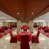Sala de banquets