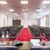 Sala de conferències