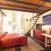 Habitació