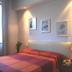 Habitació