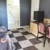 Habitació