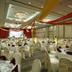 Sala de banquets