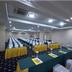 Sala de conferències