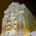 Edifici