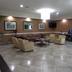 Sala d'estar