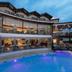 Edifici