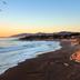 Platja