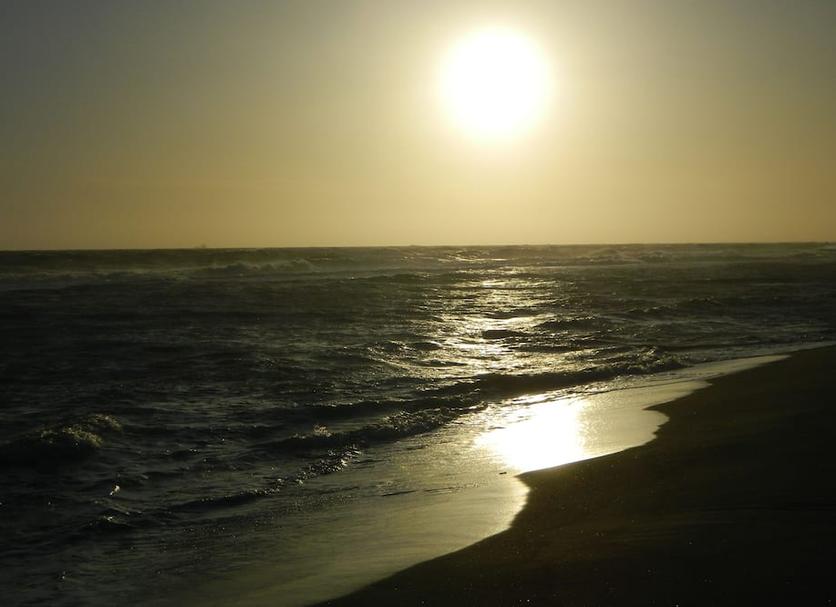Platja Foto