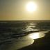 Platja