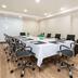 Sala de conferències