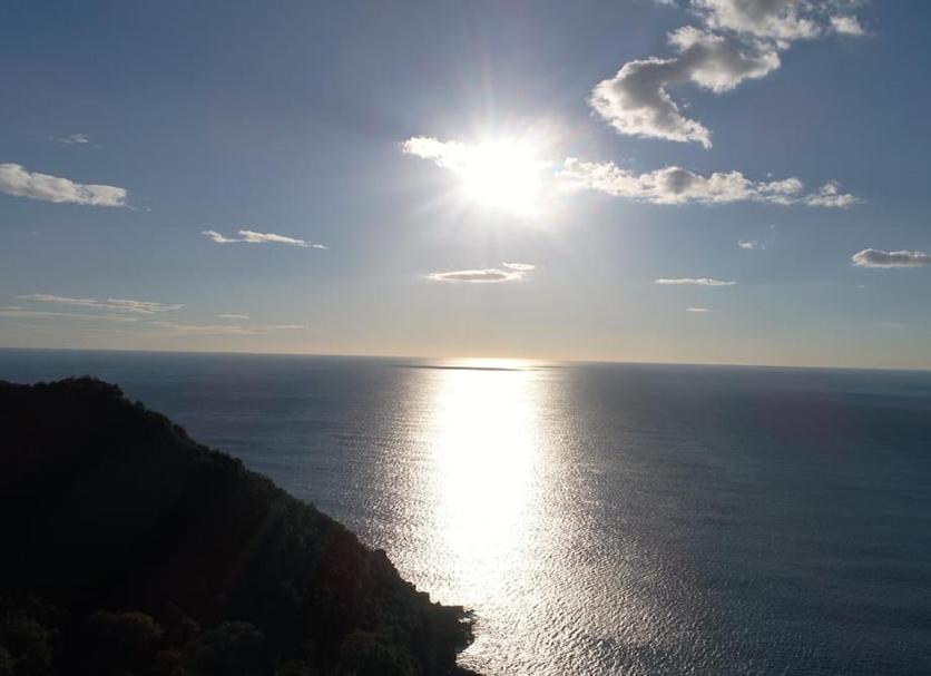 Altres Foto