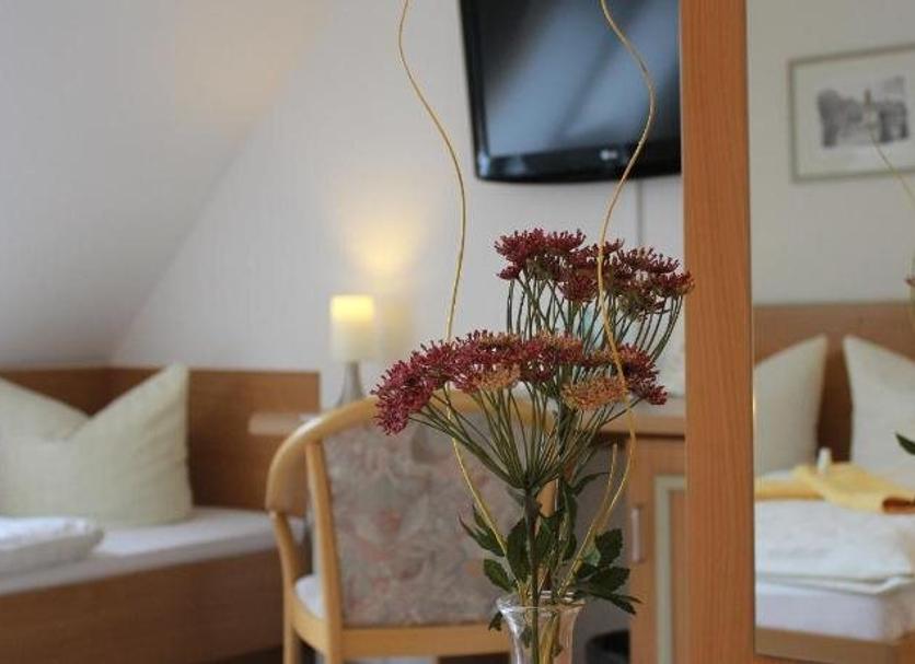 Serveis de l’habitació Foto