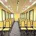 Sala de conferències