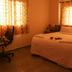 Habitació