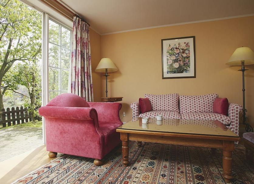Sala Foto