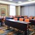 Sala de conferències