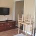 Serveis de l’habitació