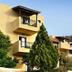 Edifici
