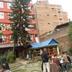 Altres