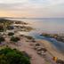 Platja