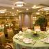 Sala de banquets