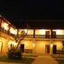 Edifici