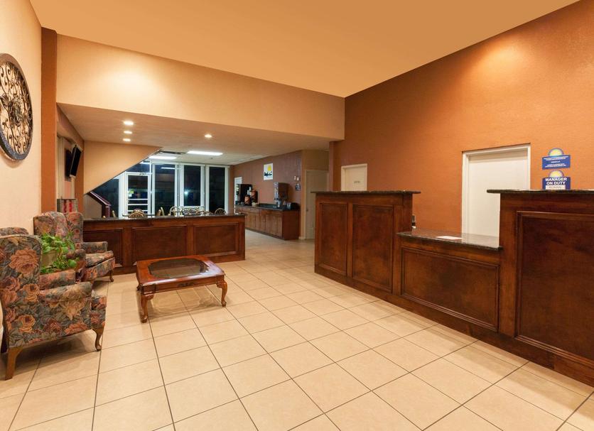 Recepció Foto