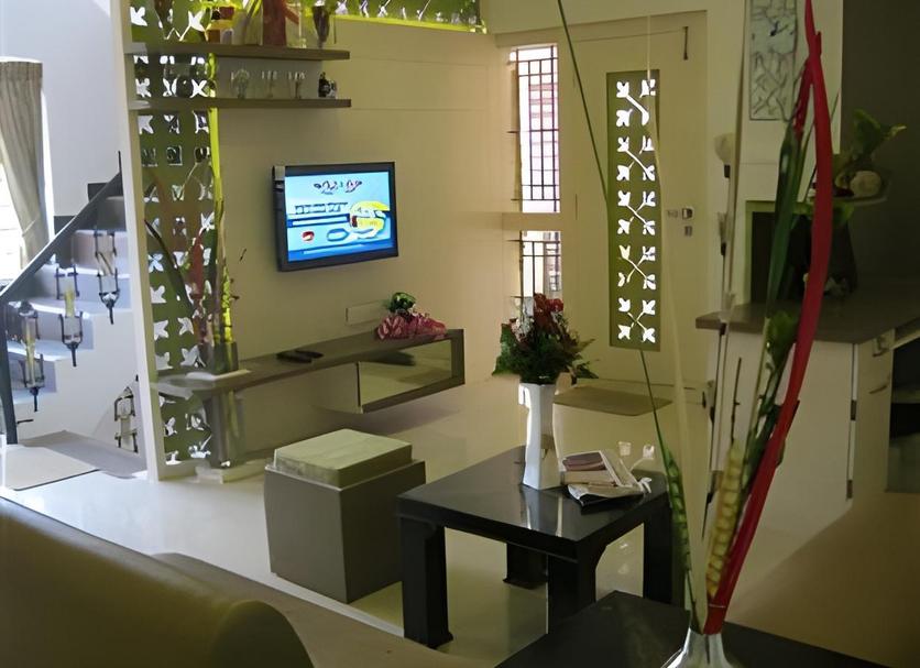 Recepció Foto