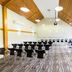 Sala de conferències
