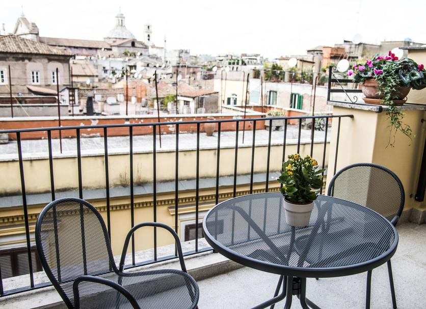 Balcó Foto