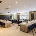 Sala de banquets