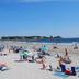 Platja