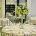 Sala de banquets