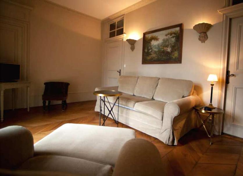 Sala Foto