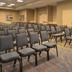 Sala de conferències