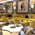Sala d'estar