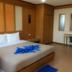 Habitació