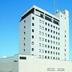 Edifici