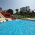 Servei de l'hotel