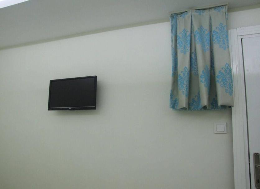Serveis de l’habitació Foto